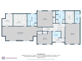 Floorplan_3
