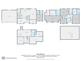Floorplan_5