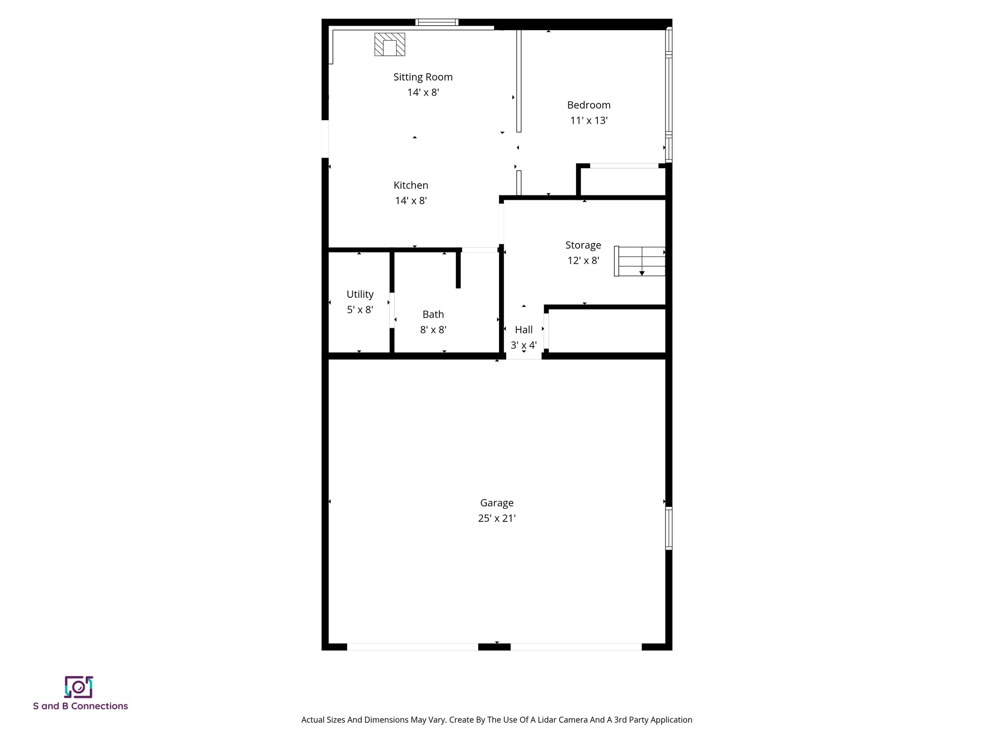 Floorplan_1