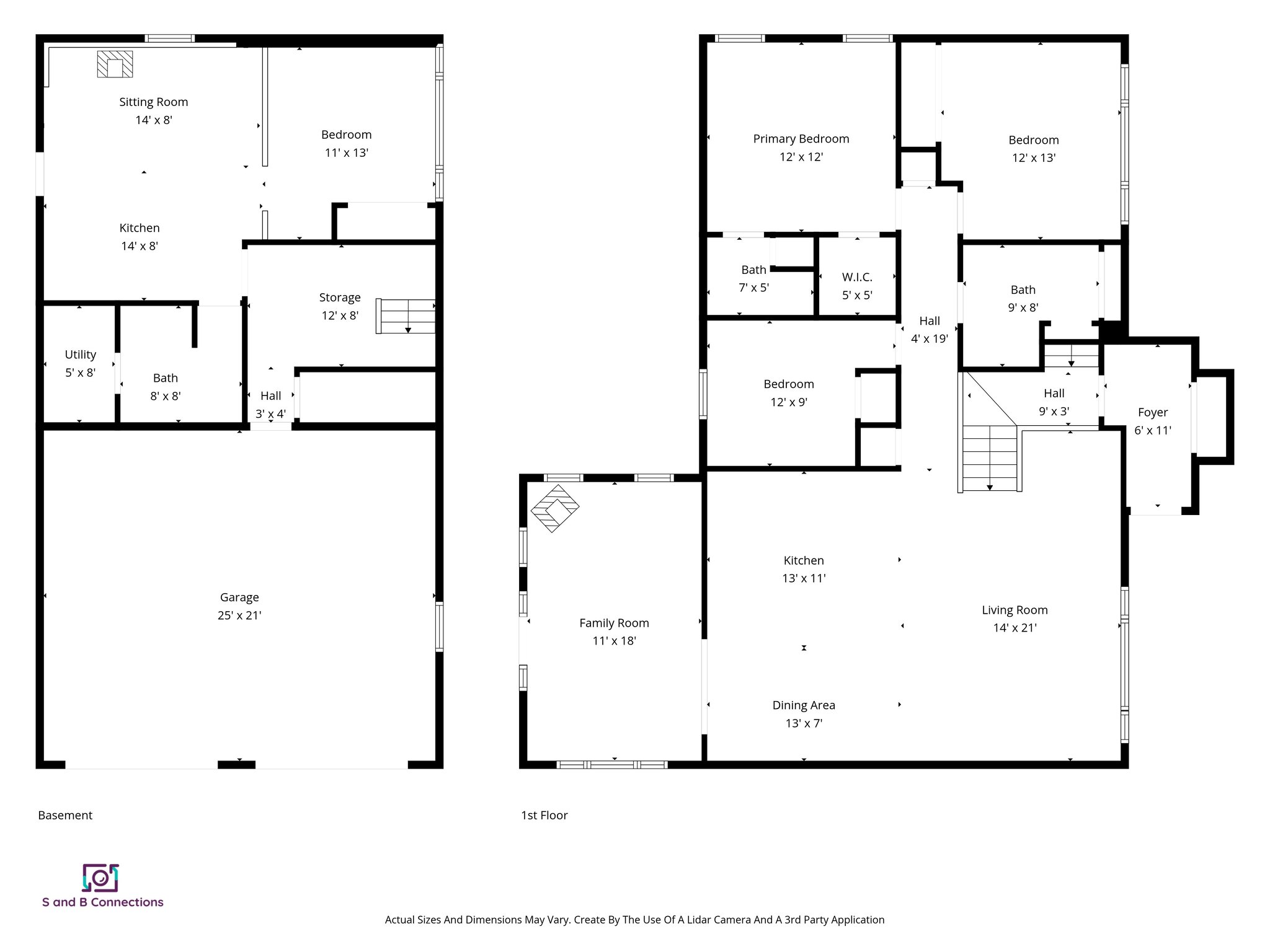 Floorplan_3