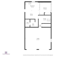 Floorplan_1