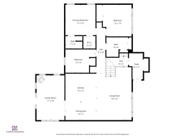 Floorplan_2