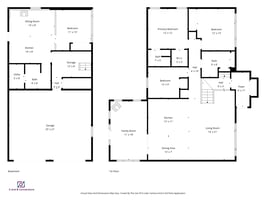Floorplan_3