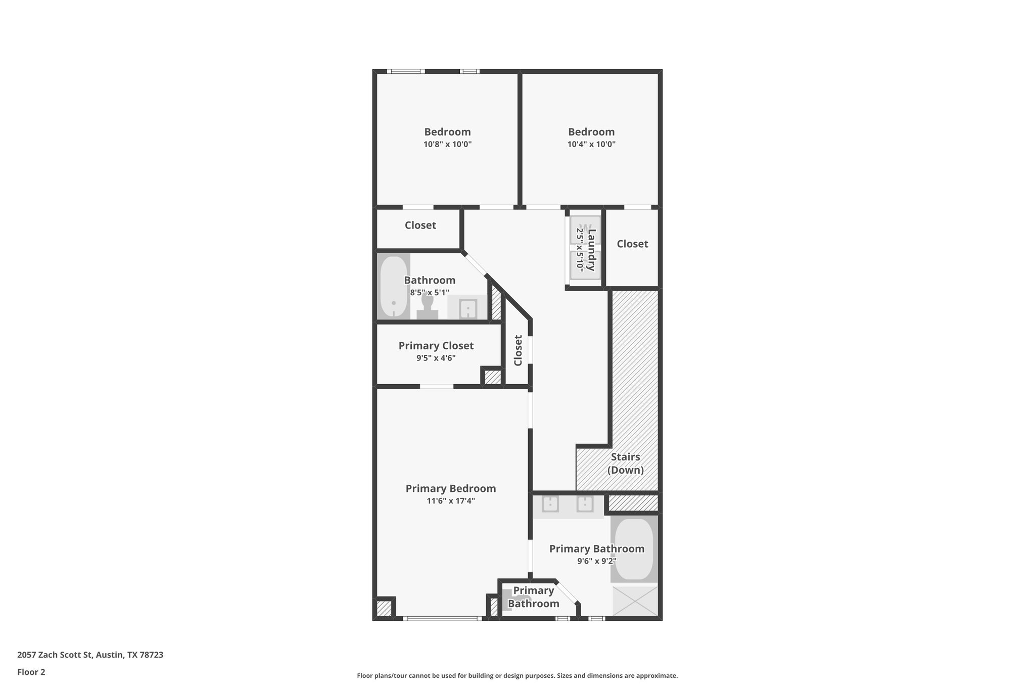 Floor 2