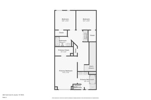 Floor 2