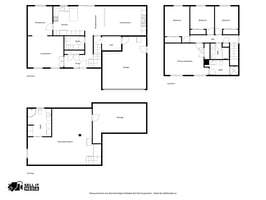 Floorplan_8
