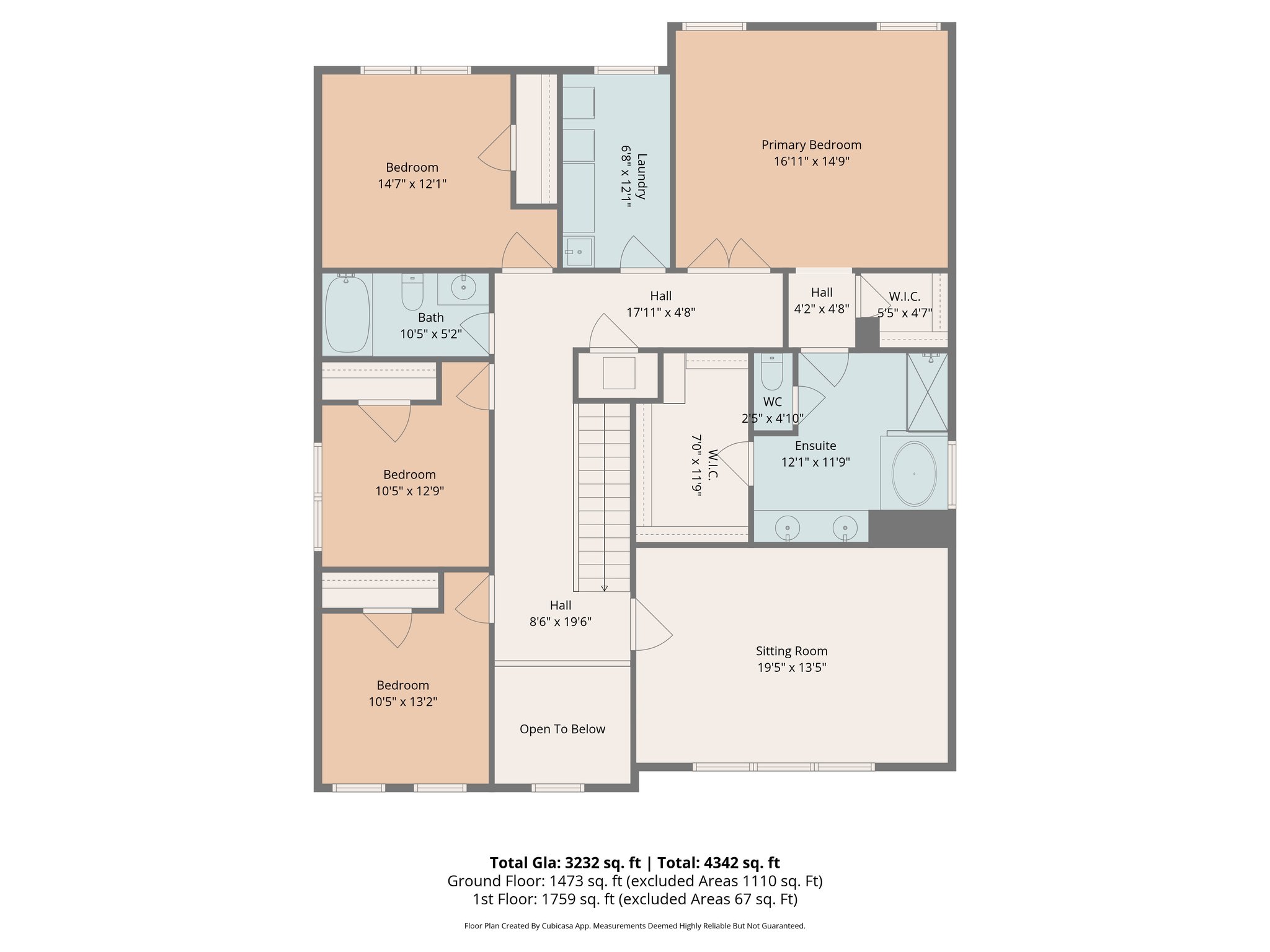 Floorplan_2