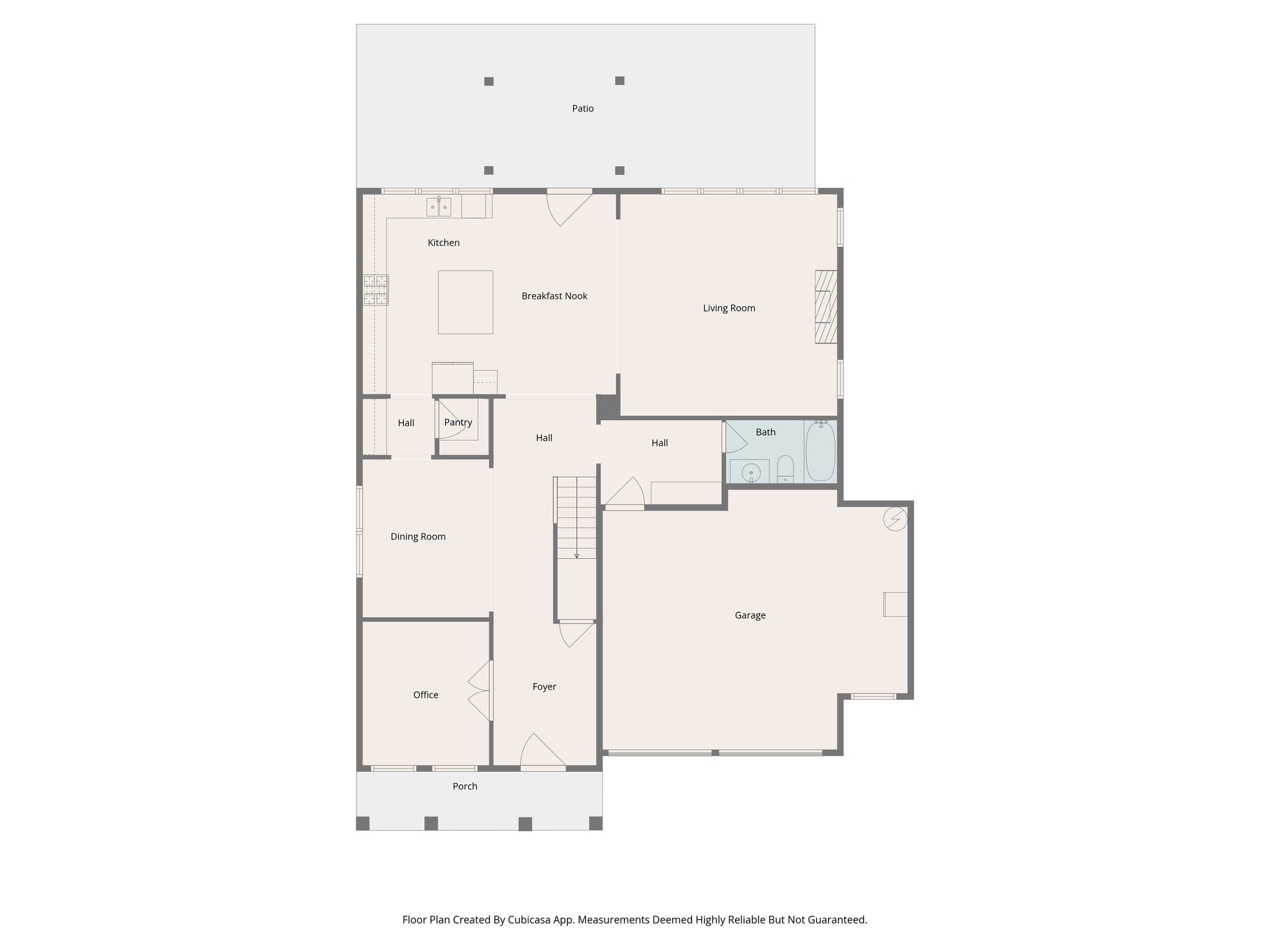 Floorplan_4