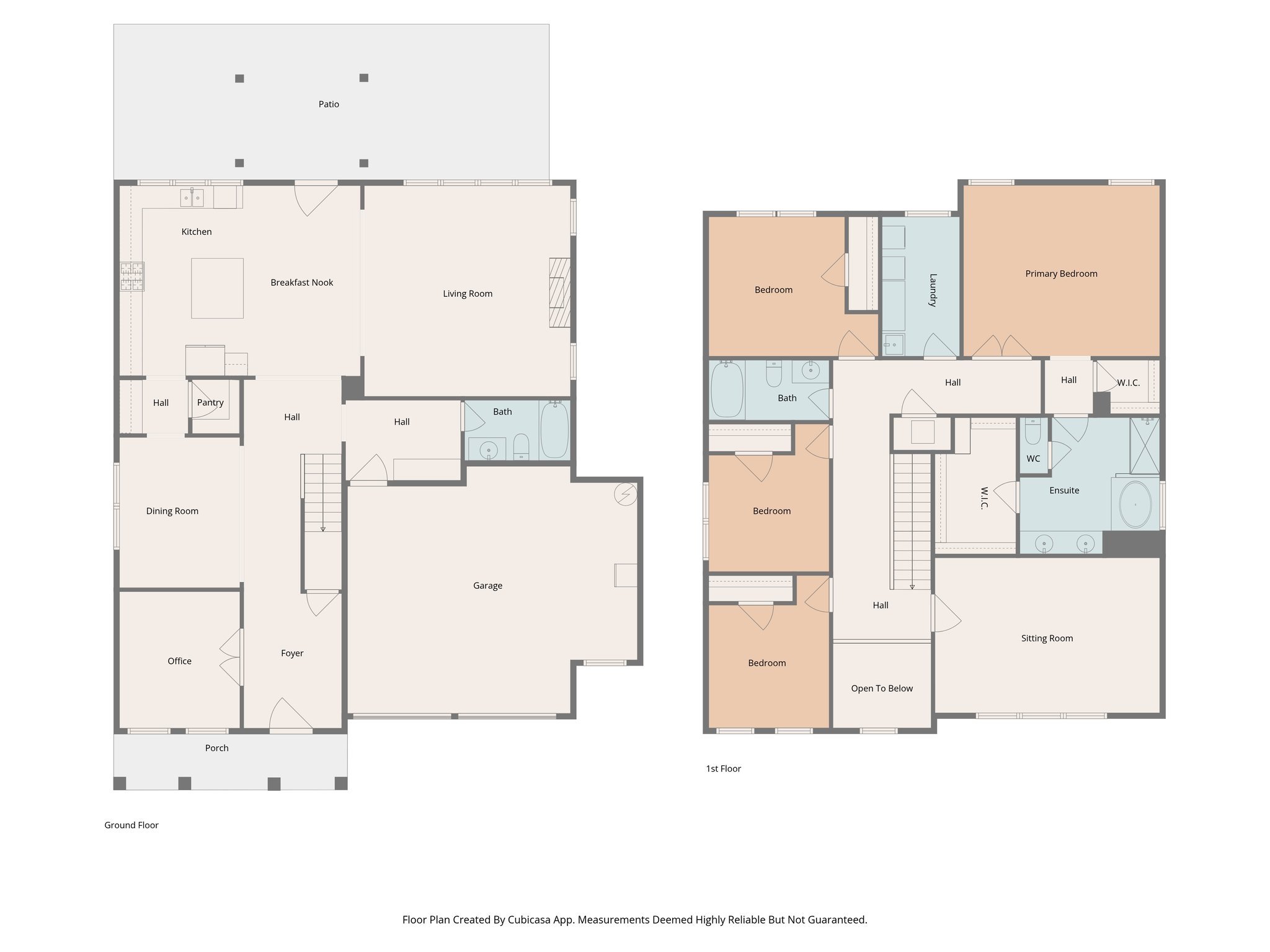 Floorplan_6