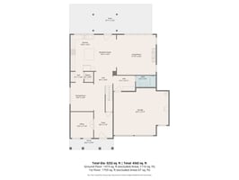 Floorplan_1