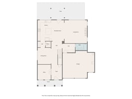 Floorplan_4