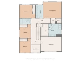 Floorplan_5