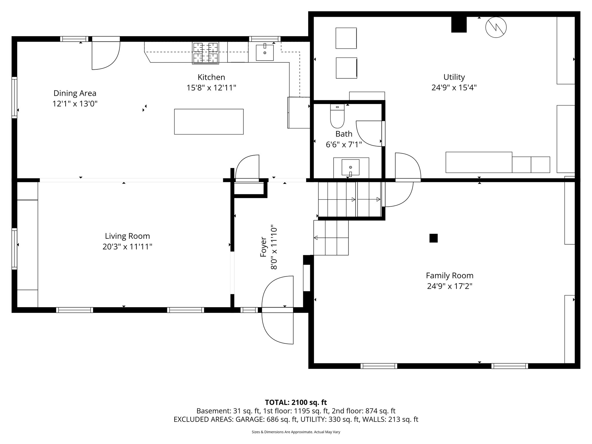 Floorplan_2