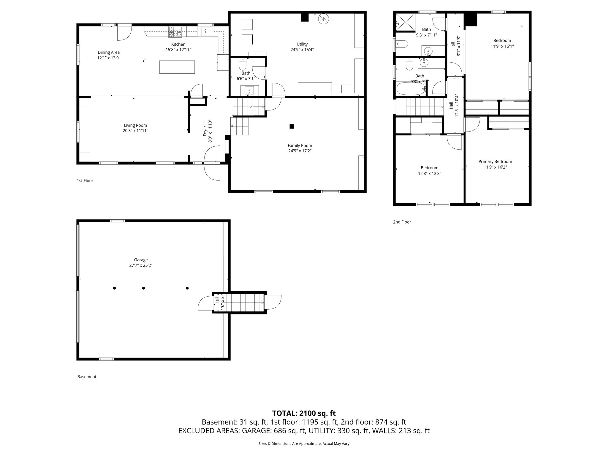 Floorplan_4