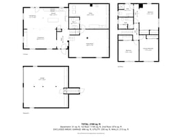 Floorplan_4