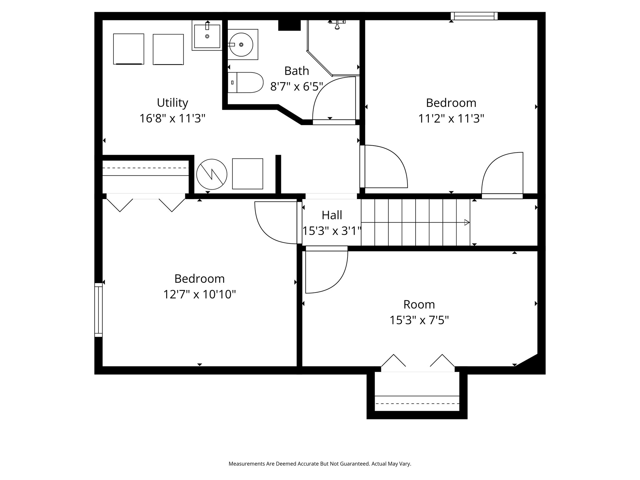 Floorplan_1