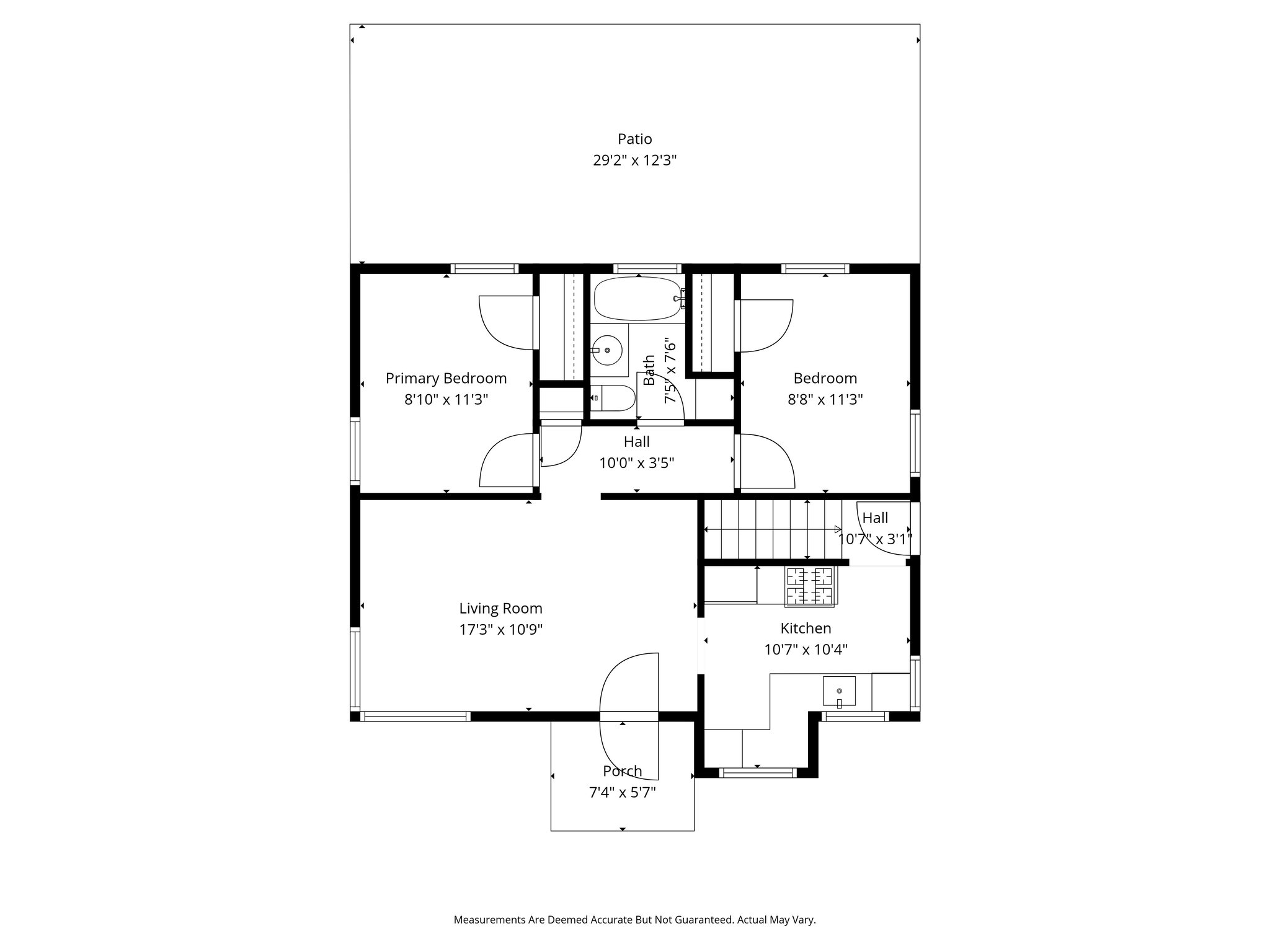 Floorplan_2