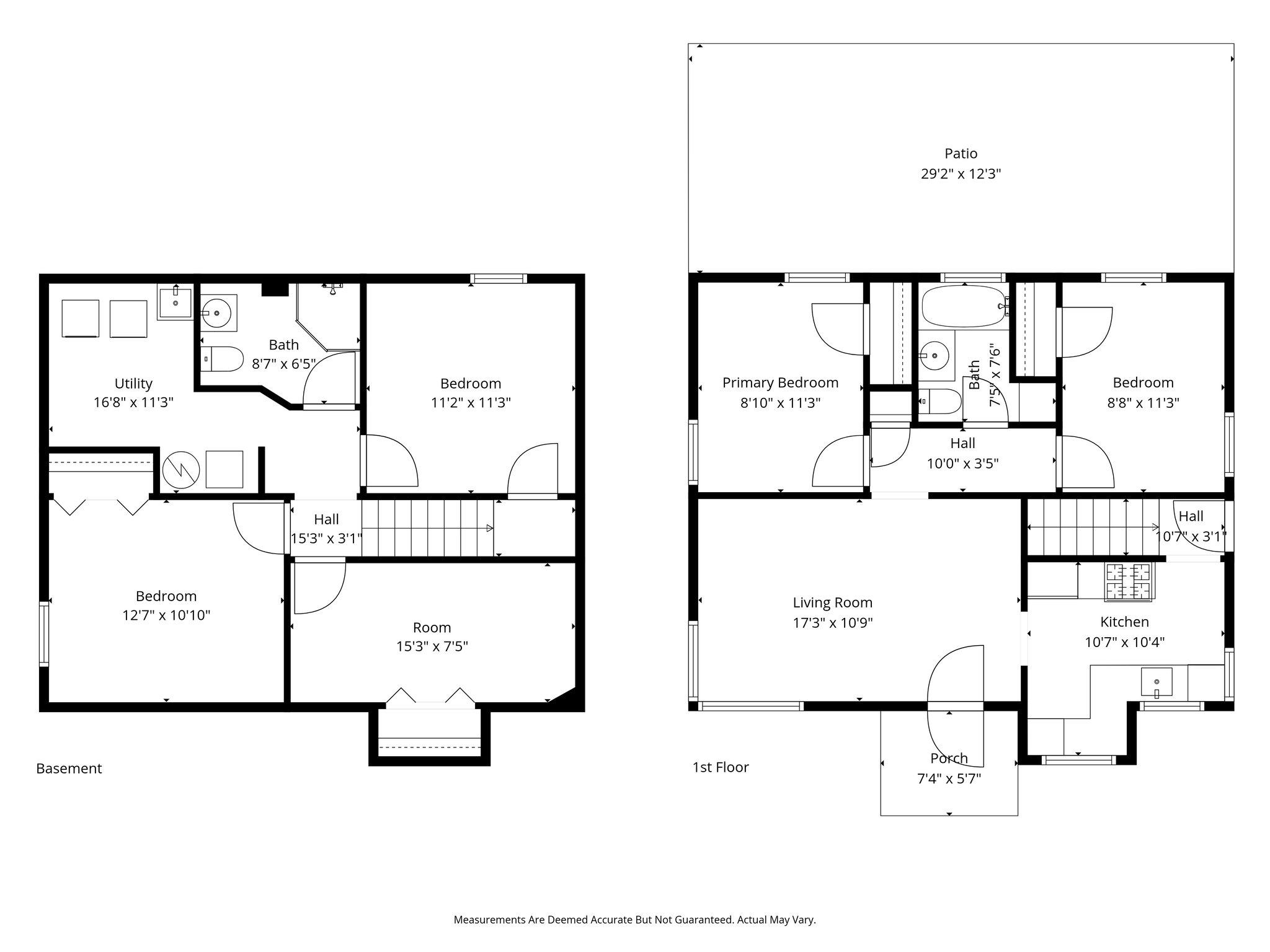 Floorplan_3