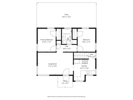 Floorplan_2