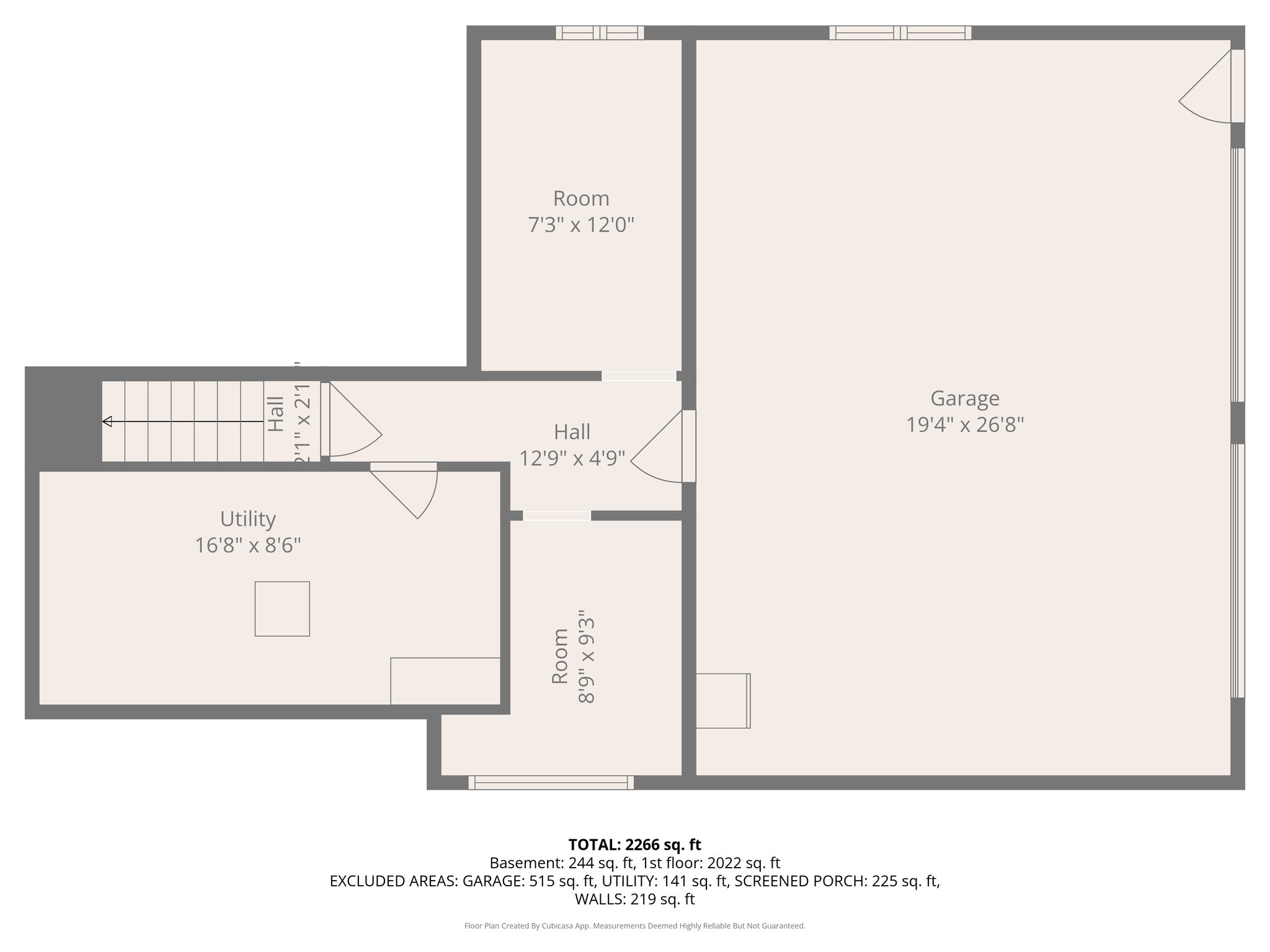 Floorplan_1