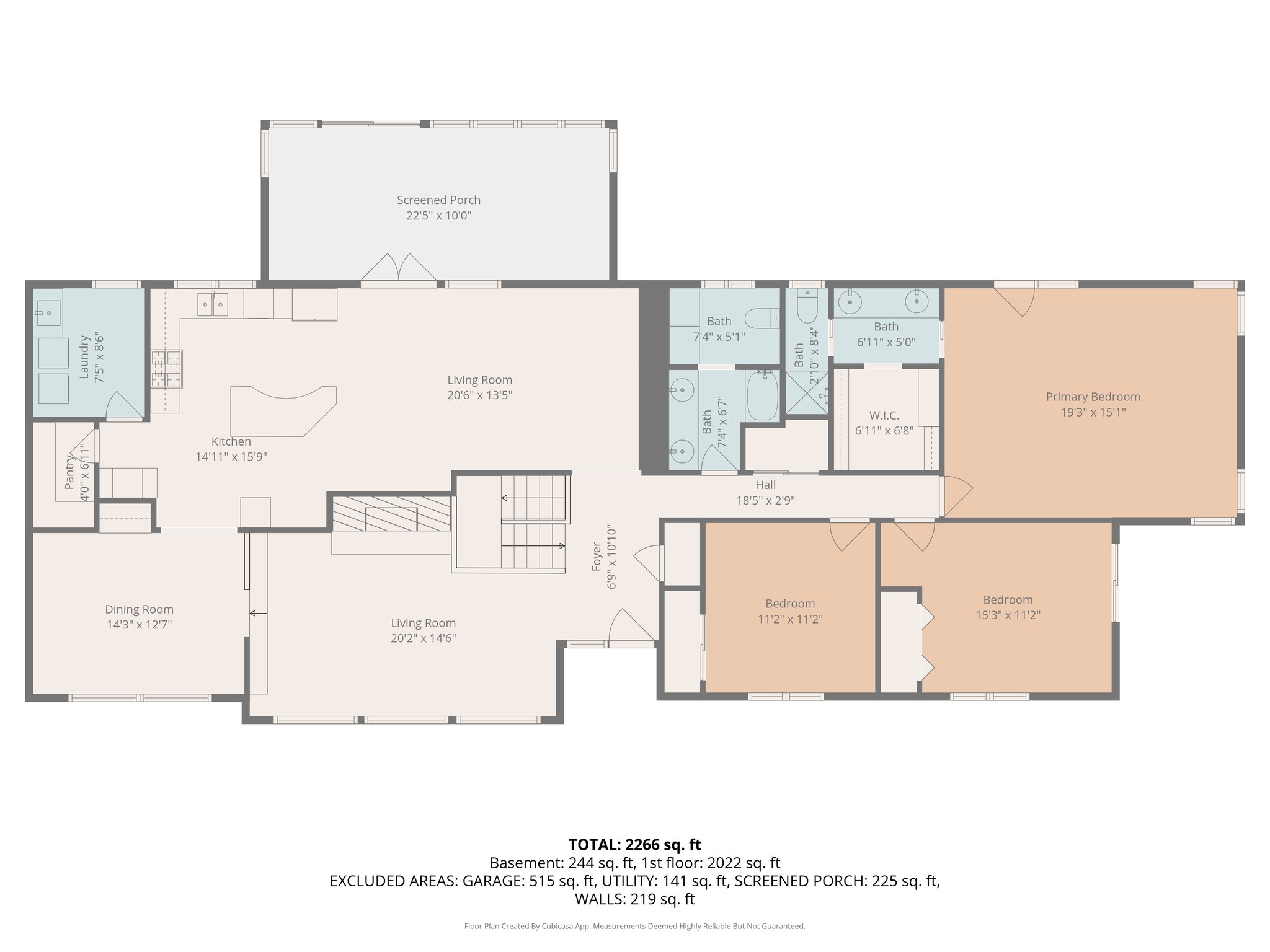 Floorplan_2