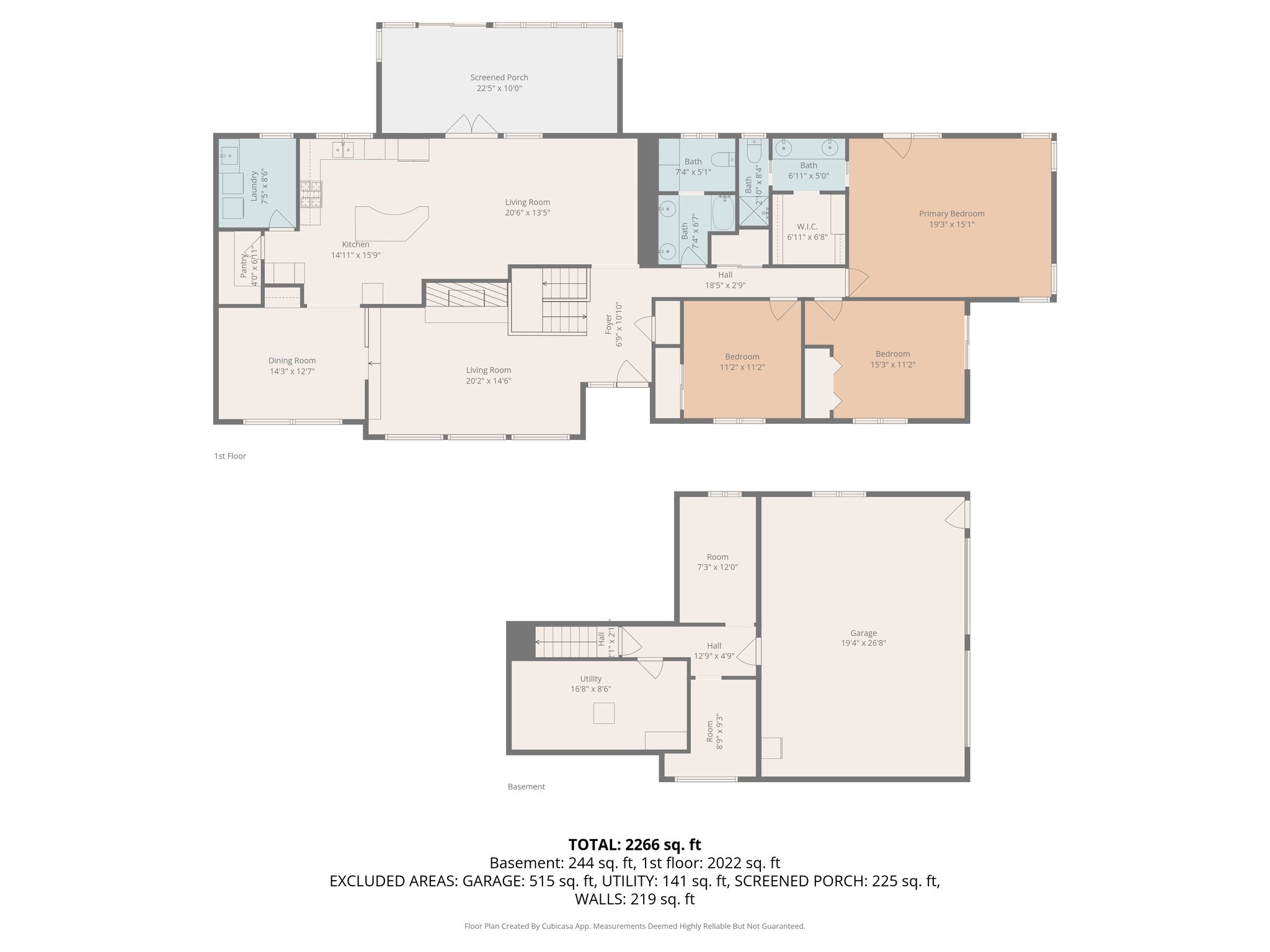 Floorplan_3