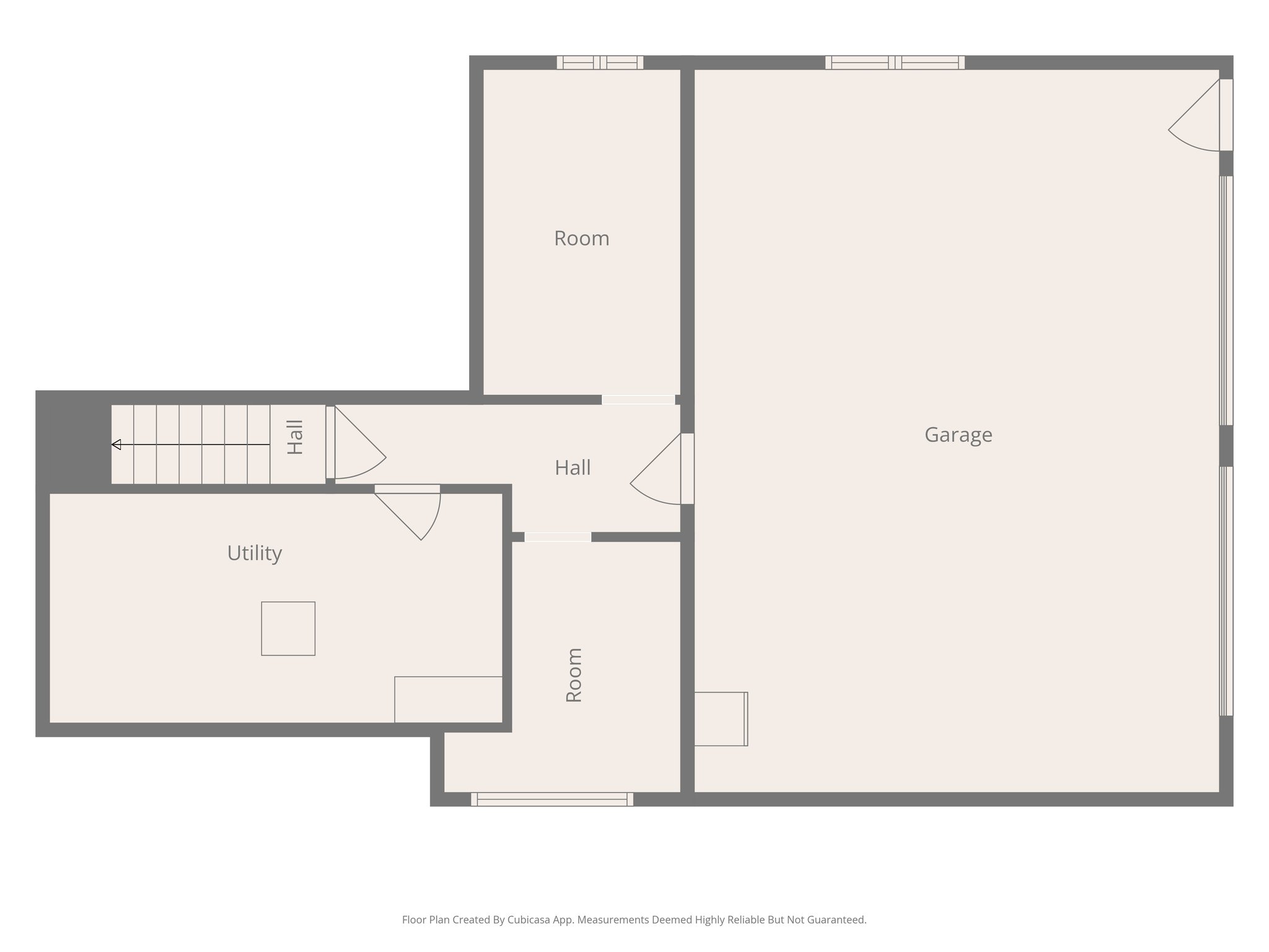 Floorplan_4