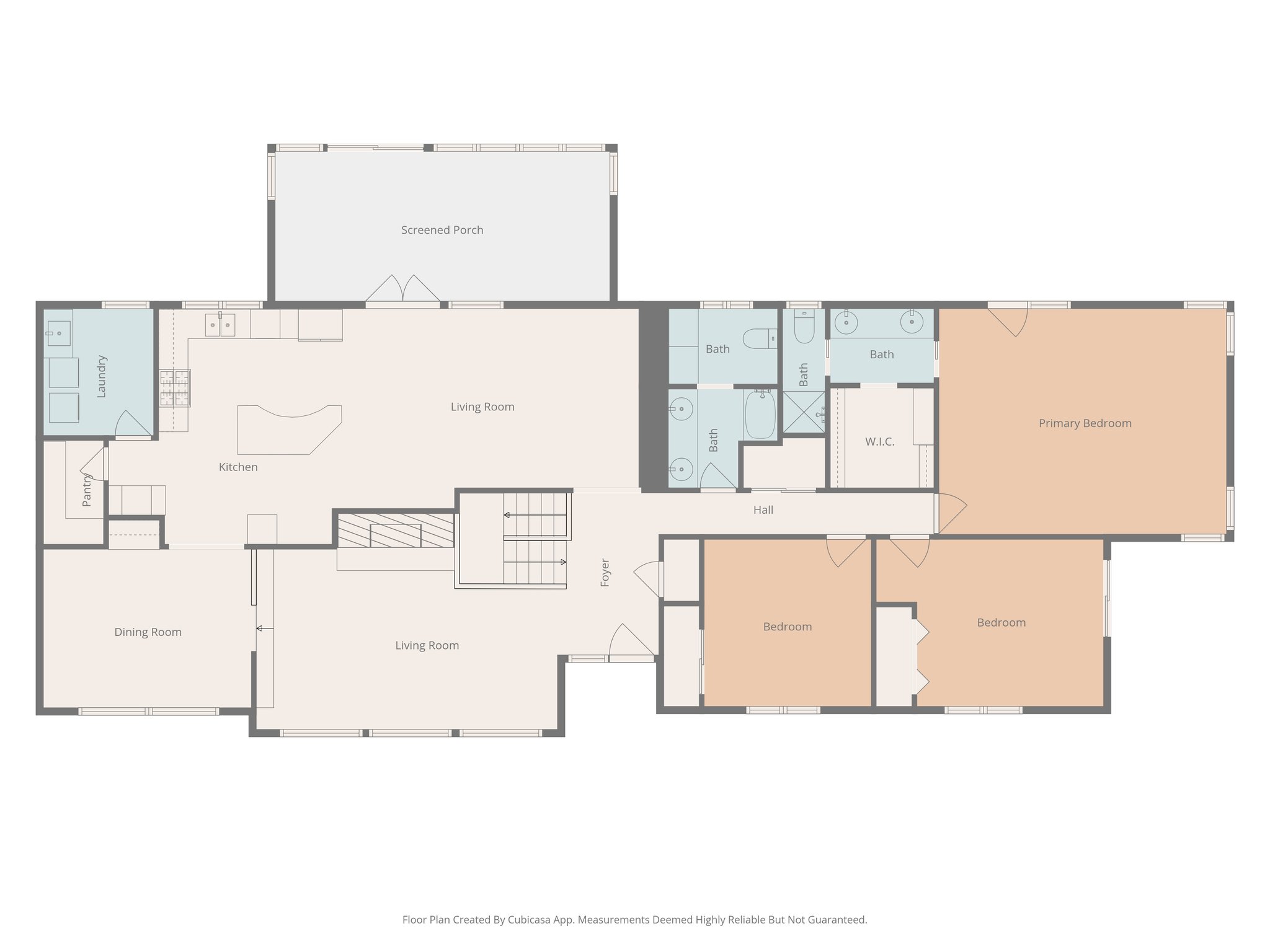 Floorplan_5