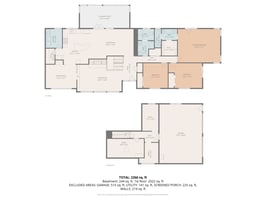 Floorplan_3
