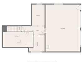 Floorplan_4