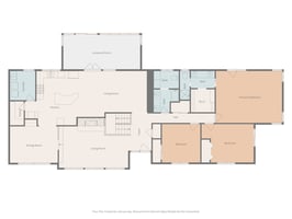 Floorplan_5