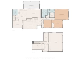 Floorplan_6