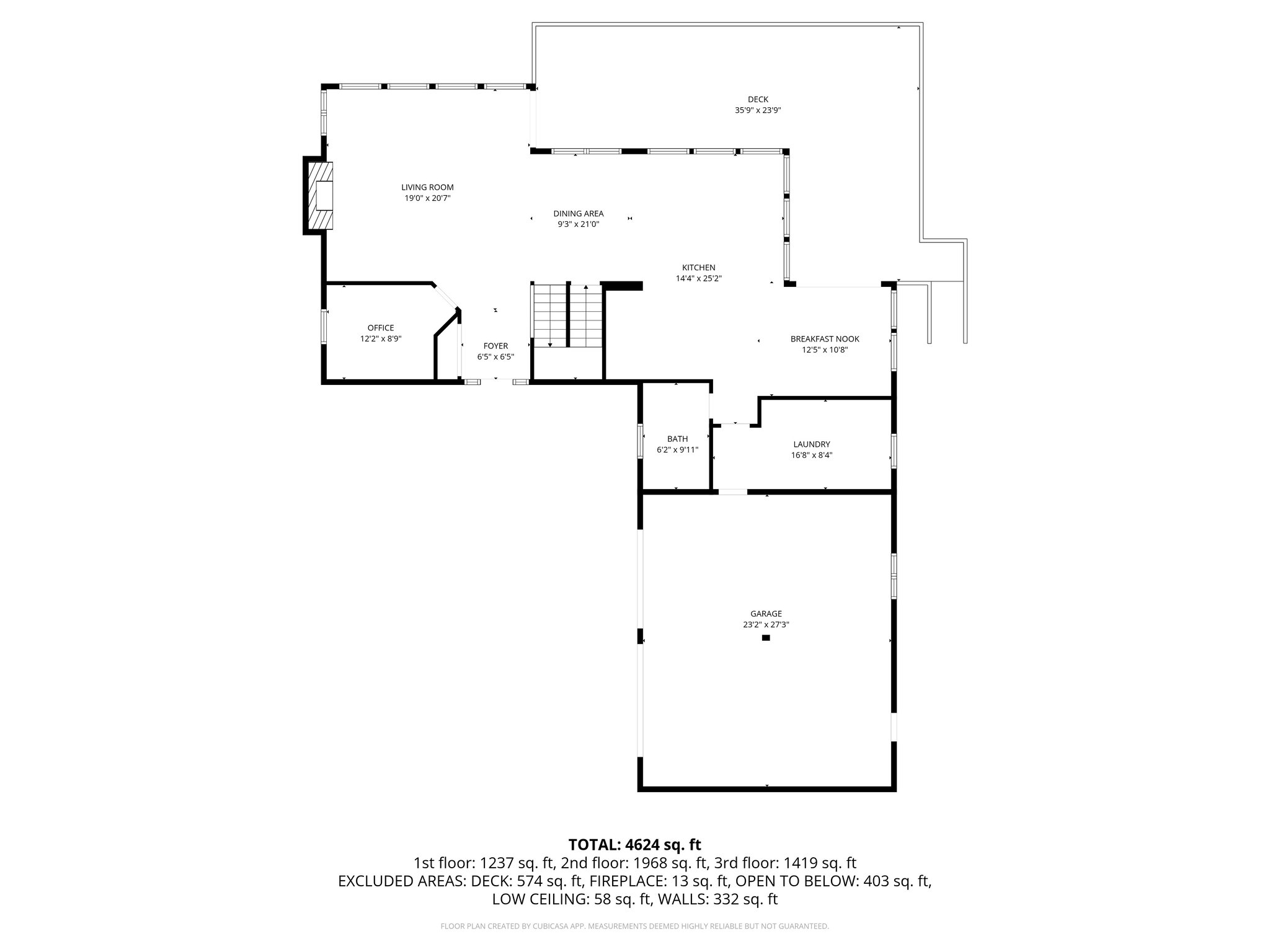 Floorplan_2