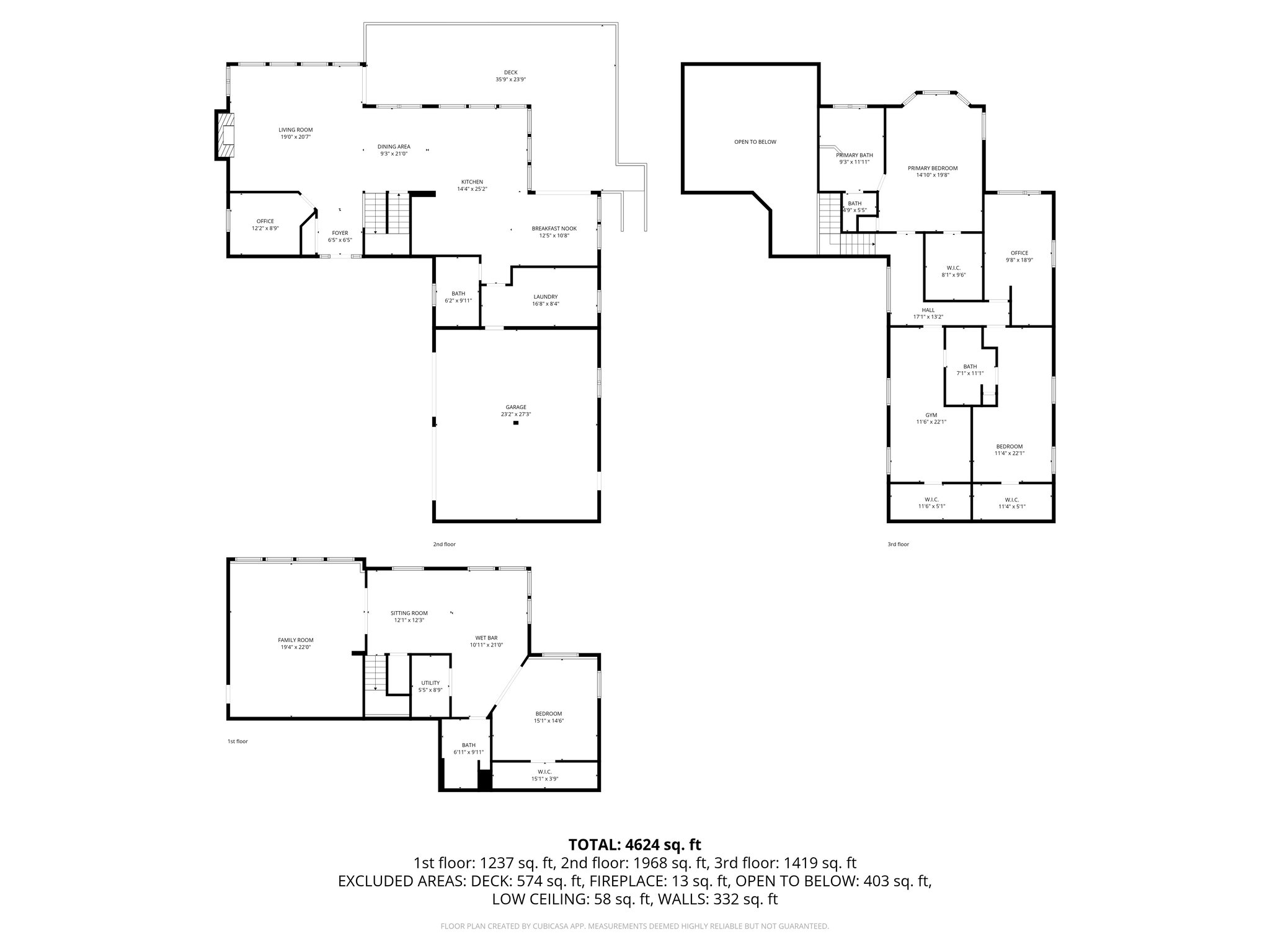 Floorplan_4