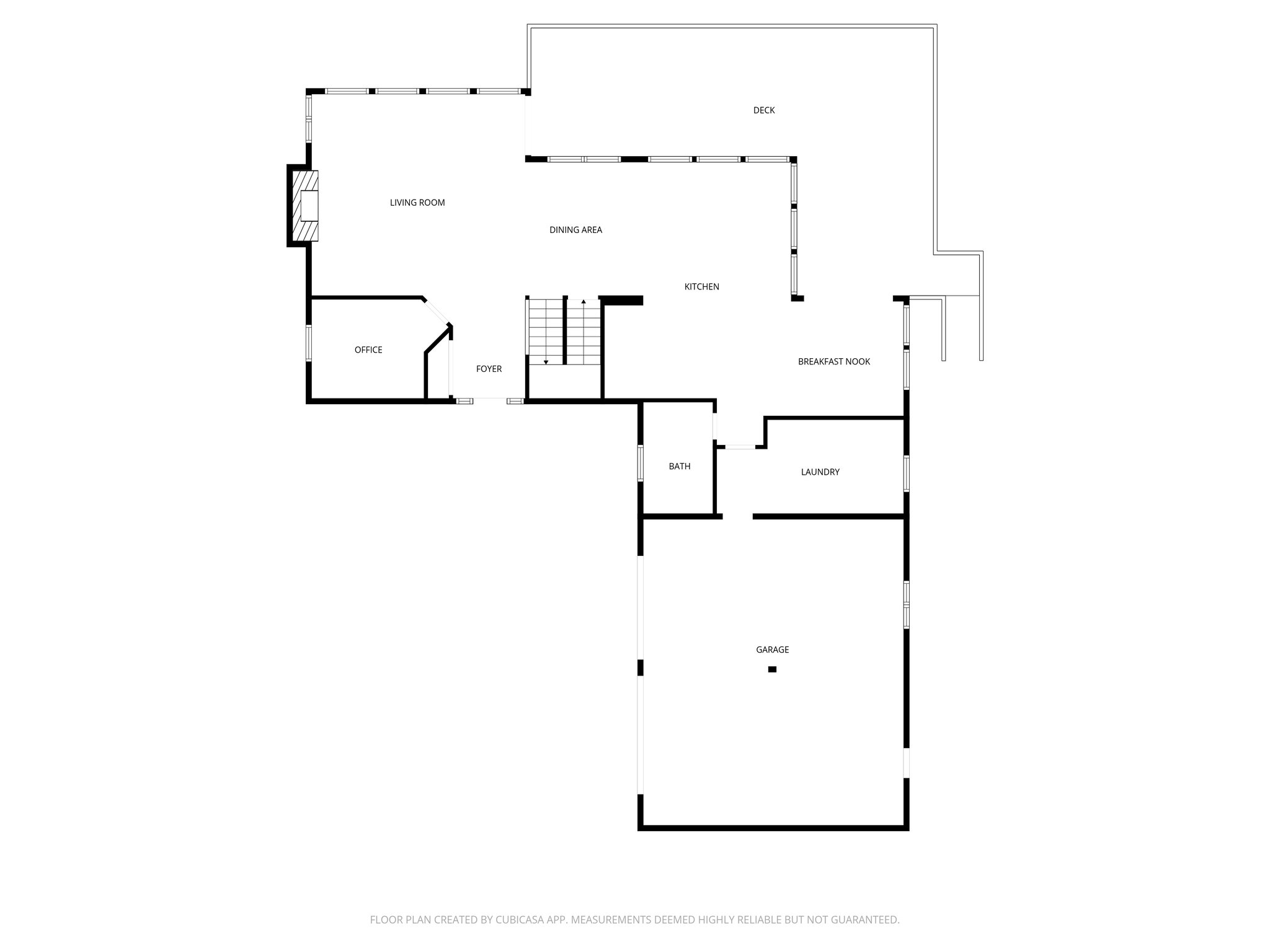 Floorplan_6