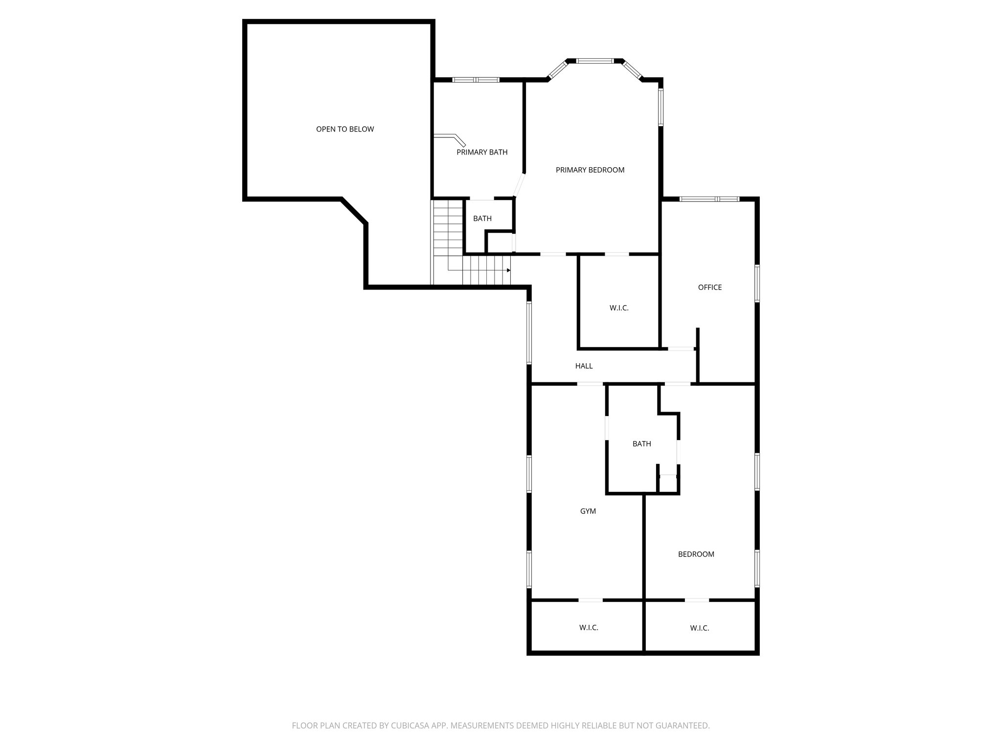 Floorplan_7