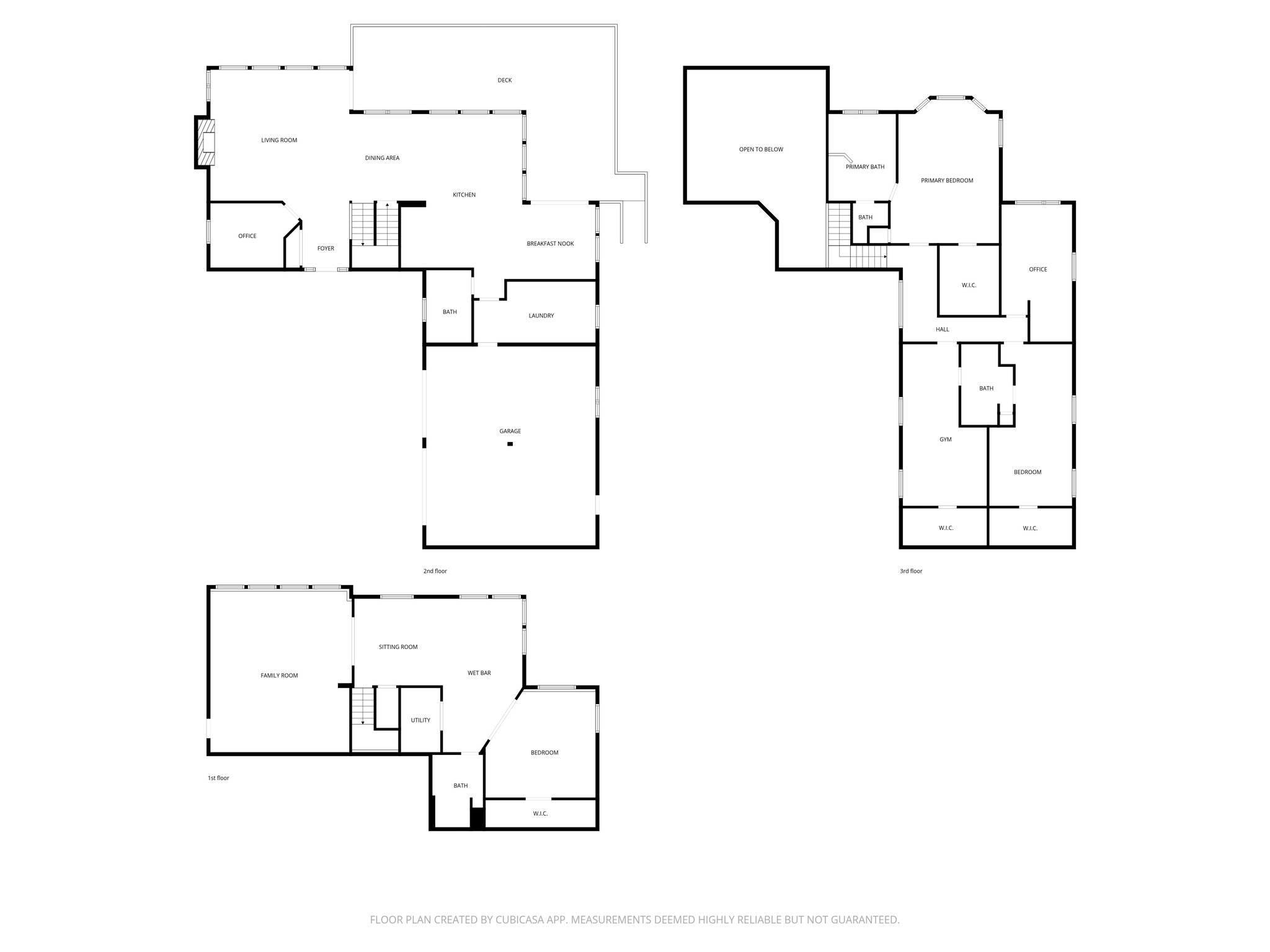 Floorplan_8