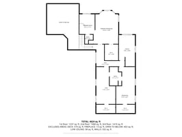 Floorplan_3