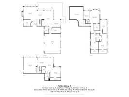 Floorplan_4