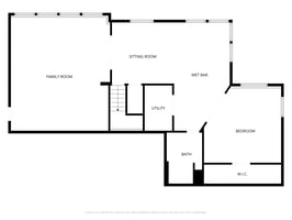Floorplan_5
