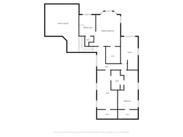 Floorplan_7