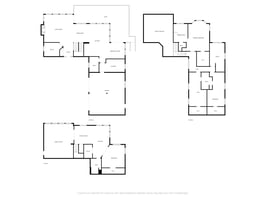 Floorplan_8