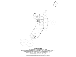 Main Level