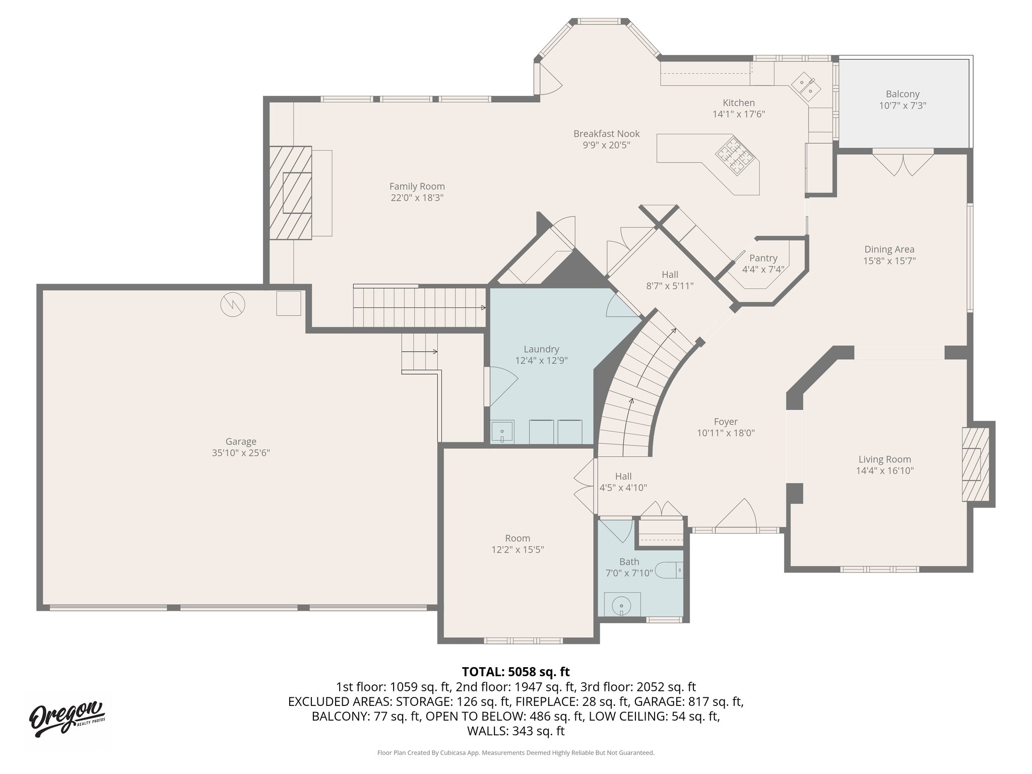 Floorplan_2