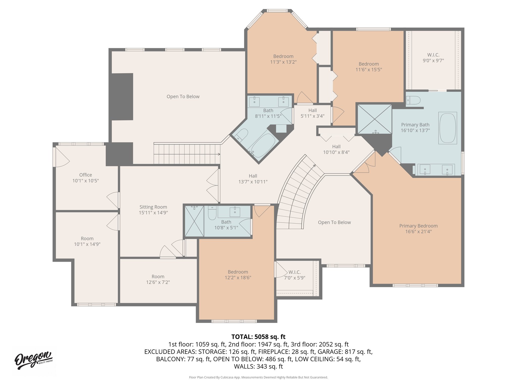 Floorplan_3