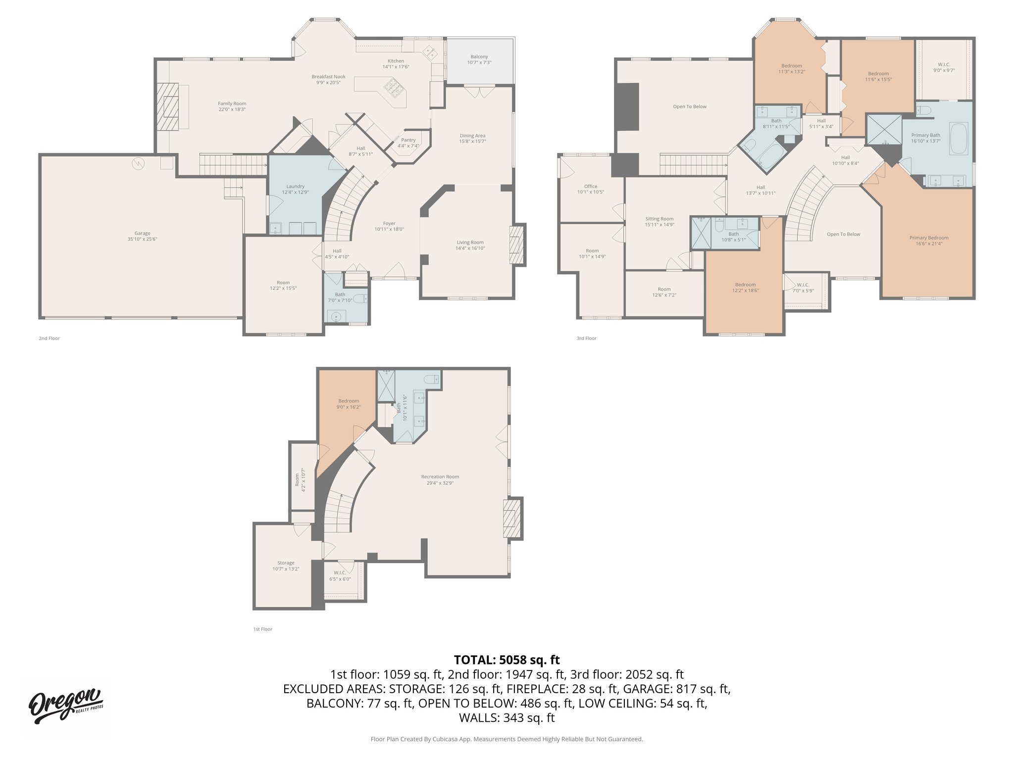 Floorplan_4
