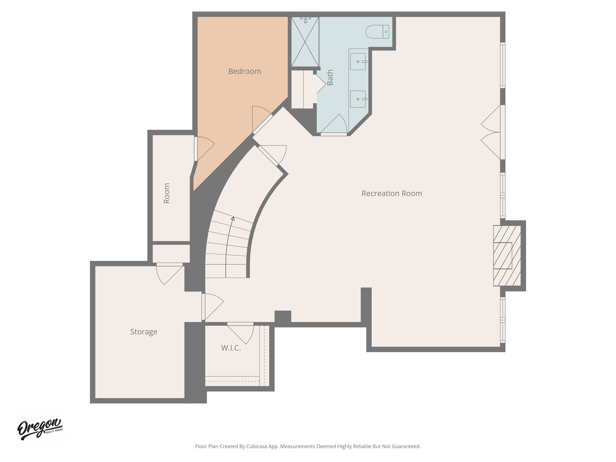Floorplan_5