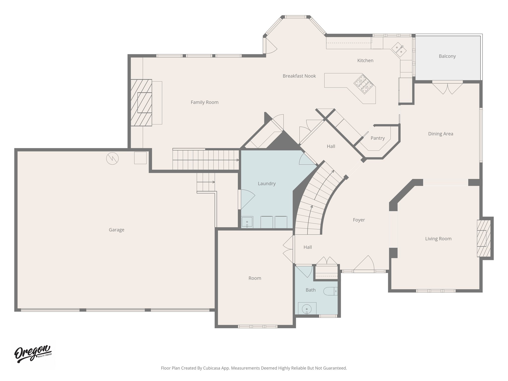 Floorplan_6
