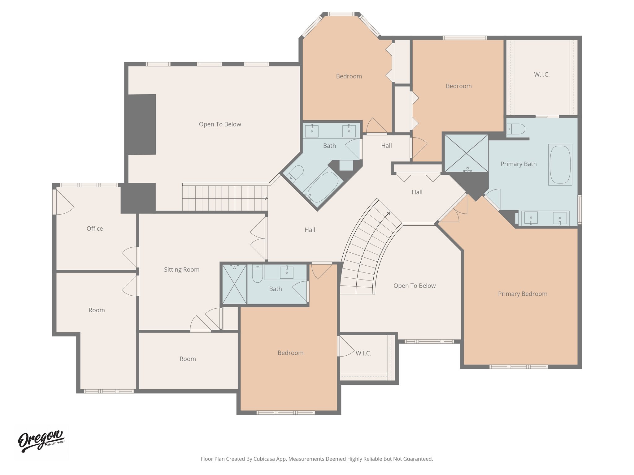 Floorplan_7