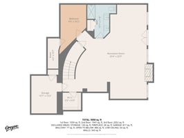 Floorplan_1